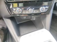 Opel Mokka - Vorschau Bild 17