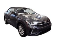 Volkswagen T-Roc - Vorschau Bild 3