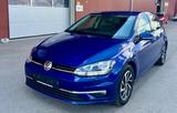 Volkswagen Golf VII *TÜV Neue* sehr gute Ausstattung! - Gute Gebrauchtwagen