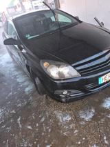 Opel astra h opc line - Opel Astra: Opc Line H