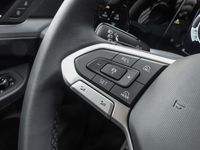 Volkswagen Golf - Vorschau Bild 20