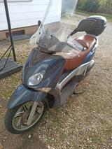 Yamaha X-City 250 VP - Offers