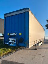 Iveco Stralis Hi Way 480 - Iveco 480