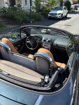 Mazda MX-5 1.6 16V Impuls Impuls - Mazda: V6