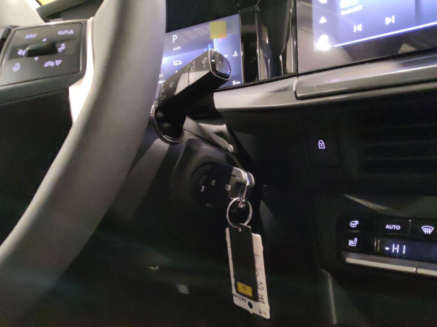 Opel Frontera - Bild 25