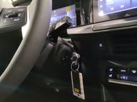 Opel Frontera - Vorschau Bild 25