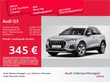 Audi Q3 40 TDI qu. S tronic advanced Matrix/Navi+/ACC
