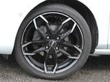 Ford Fiesta 1.0 EB Vignale LED B&O Winter RFK 18" Alu - Ford Fiesta: V