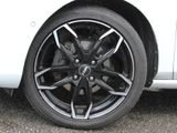 Ford Fiesta 1.0 EB Vignale LED B&O Winter RFK 18" Alu - Ford Fiesta: V