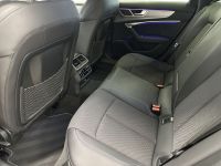 Audi A6 - Vorschau Bild 8