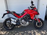 Ducati Multistrada 1260s / 1260 s - Angebote entsprechen deinen Suchkriterien