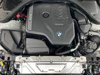 BMW 318 - Vorschau Bild 16