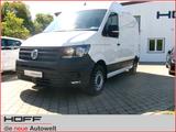 Volkswagen Crafter Kasten 35 mittellang Hochdach FWD