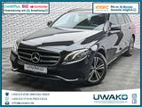 Mercedes-Benz d T AVANTGARDE/TWA/RCAM/PDC/LED/CARPLAY/AMBIENTE - mit Diesel-Antrieb: Rc