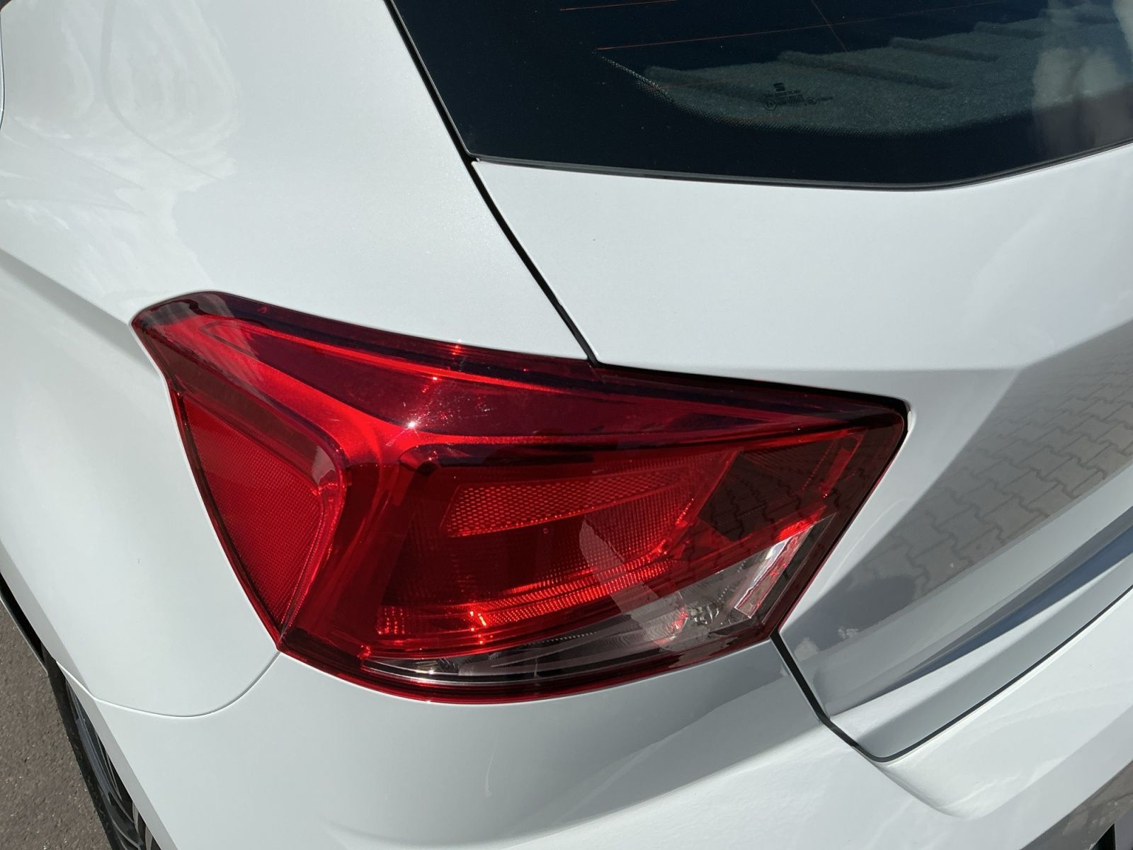 Seat Ibiza - Bild 17