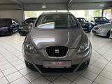 Seat Altea XL Sun 1.2 TSI NAVI PDC - gebrauchte Seat Altea aus dem Jahr 2015