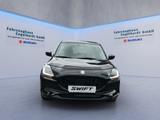 Suzuki Swift 1.2 Dualjet Hybrid  Comfort+ - Suzuki Neuwagen in Frankfurt (Main)