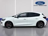Ford Focus ST-Line Style 1,0 EcoBoost 125 PS MT, Navi - Ford Focus: ST Line Style