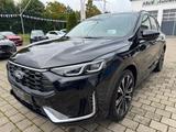 Ford Kuga 1.5 EcoBoost Aut. ST-Line X Matrix*Pano*20" - Ford Kuga aus 2025