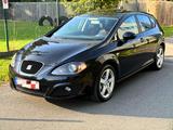 Seat Leon Sport * DSG * BI-Xenon * Navi - Seat Leon in Bielefeld