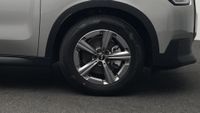 MINI Countryman D (Cooper) - Vorschau Bild 17