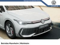 Volkswagen Golf - Vorschau Bild 15
