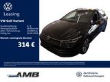 Volkswagen Golf Variant Energy 1.5 TSI AHK/Standhz/10.30Gar