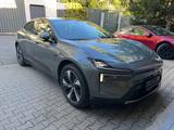 Polestar 4 LR Harman-Leder-Werksgarantie-wie Neu! - Polestar 4 Gebrauchtwagen
