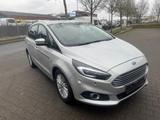Ford S-Max 1 Jahr Garantie/ TÜV NEU /Kamera/NAVI/S... - Ford S-Max in Herne