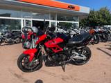 Aprilia SHIVER 750 ABS - APRILIA SHIVER 750