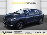 Renault Kadjar Tce160 EDC Techno - Renault Kadjar in Hannover