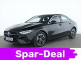 Mercedes-Benz A 220 d Progressive LED|Kamera|Park-Assist|Matri - gebrauchte Mercedes-Benz A 220 aus dem Jahr 2023