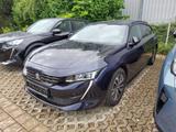Peugeot 508 SW Allure Pack*Navi*ACC*Autom*Sport - Peugeot 508 in Nürnberg