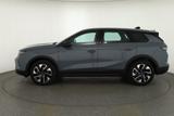 Opel Grandland 1.2DI Turbo Aut. LED ACC Navi Kamera - Opel Grandland (X) mit Benzin-Antrieb: Geländewagen