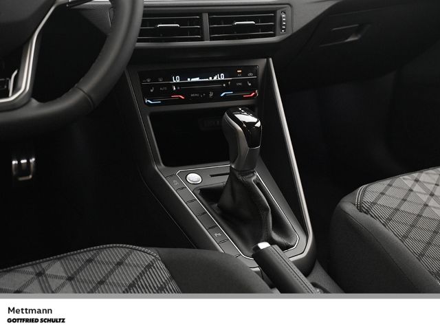 Volkswagen Taigo - Bild 15