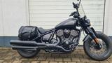 Indian Chief Bobber Dark Horse 1890ccm - Offers