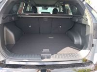 Hyundai TUCSON - Vorschau Bild 19
