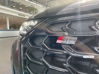 Audi S8 - Vorschau Bild 19