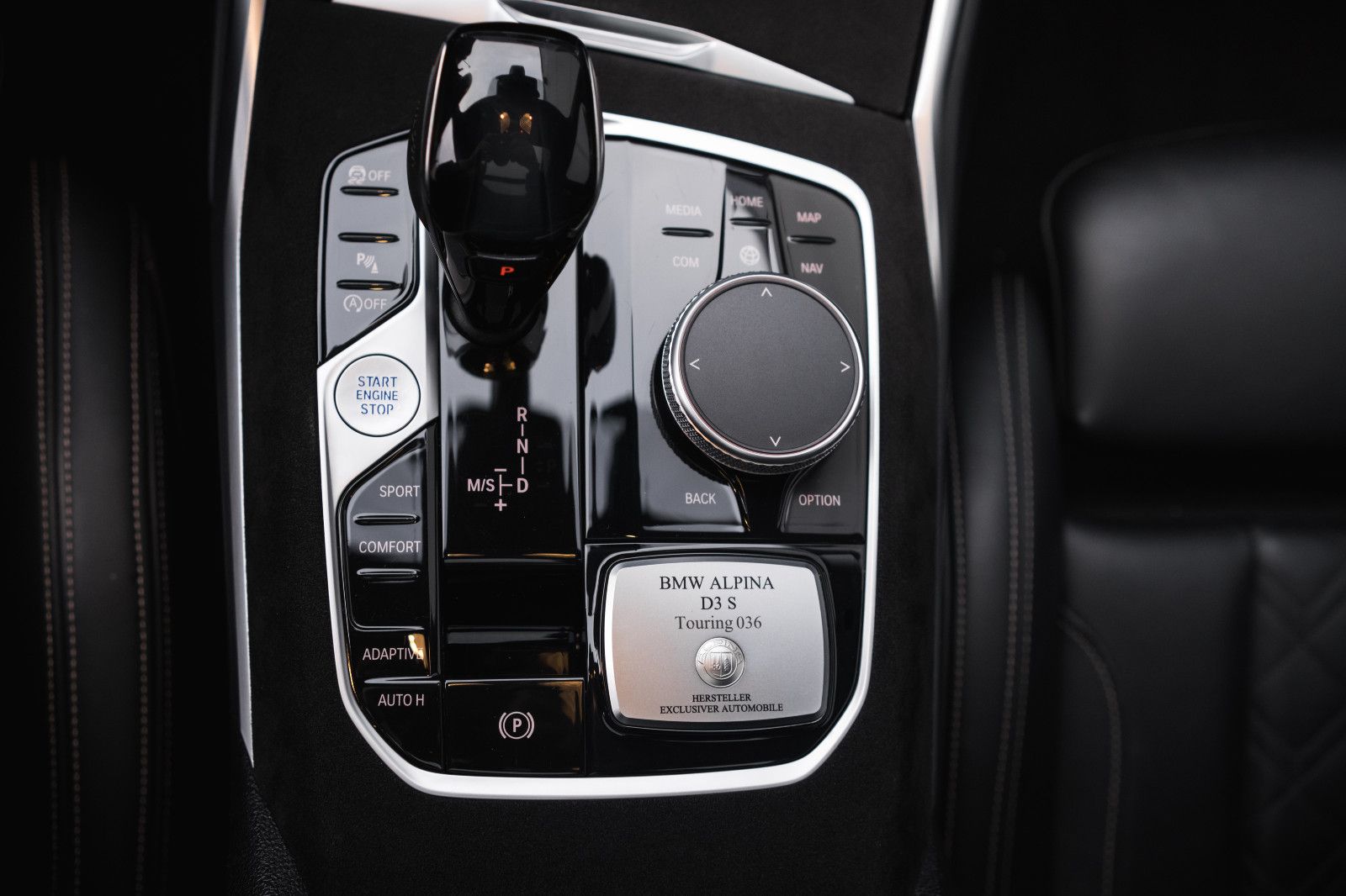 Fahrzeugabbildung ALPINA D3 S Touring-Pano-HarmanKardon-InnoPaket-20Zoll