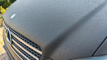 صورة 4 لـ 2004 Mercedes-BENZ VIANO