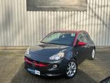 Opel Adam 120 Jahre AppleCarPlay - Opel Adam Gebrauchtwagen