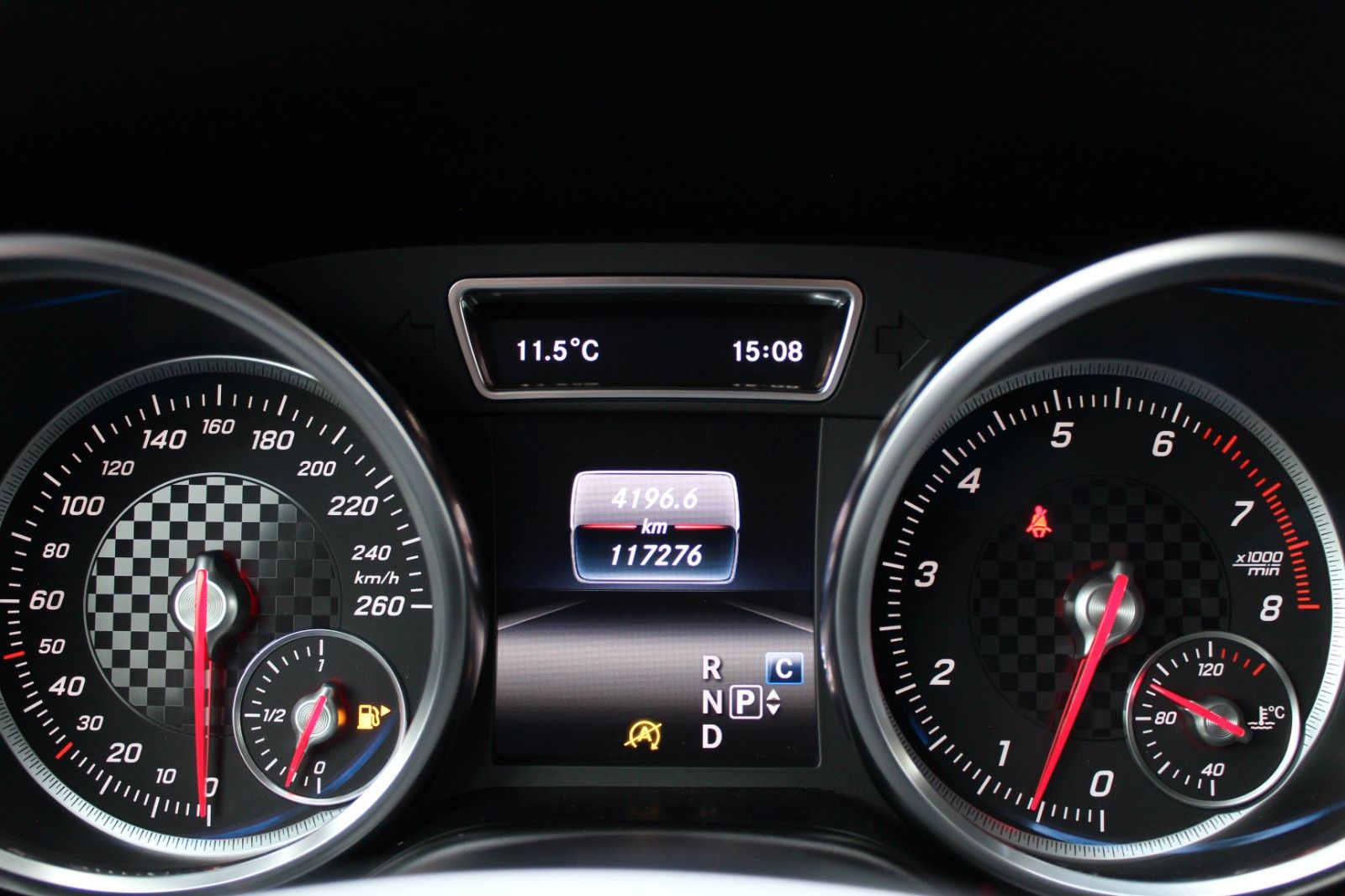 Mercedes-Benz GLE 43 AMG 1.HAND! MB-Scheckheft! COMAND GSD 20" foto 22