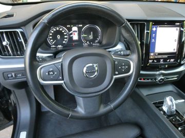 Volvo XC60 - 8