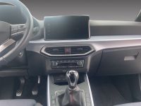 Seat Arona - Vorschau Bild 17