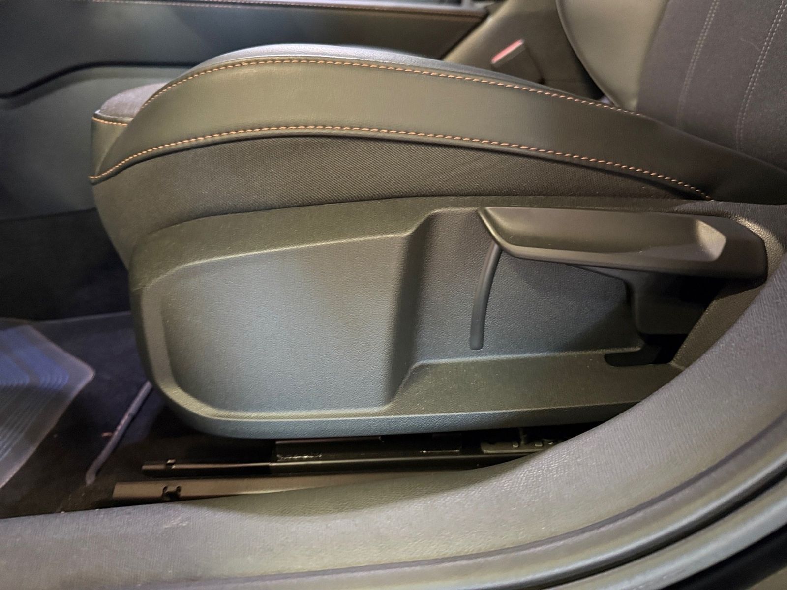 Cupra Leon - Bild 20