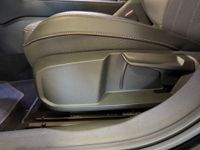 Cupra Leon - Vorschau Bild 20