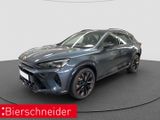 Cupra Formentor 2.0 TSI DSG 4Drive VZ ab 392,- EUR mtl - Cupra Formentor Neuwagen
