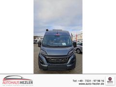 MALIBU 600 Van compact LE 140PS 6 Gang 12.000€ Rabatt