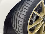 Mercedes-Benz C 63 AMG 6.3, Pano, Carbon Paket, Deutsch, H&K - Mercedes-Benz C-Klasse: Sportwagen