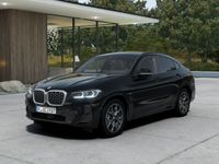 BMW X4 - Vorschau Bild 3